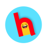 Heckle website