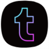 Tumblr