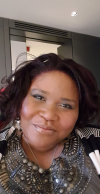 'Surviving Christmas with Chronic Illness' (FMA UK)