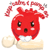 SBV [em pt] | BLS [in pt] | 基础生命支持 [葡萄牙语]
