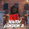 SOUTH LONDON 2
