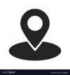 Hospital Location - موقع المستشفى