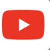 Youtube 🥷🏾(music channel)