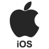 My Mowasat ( ios) - تطبيق المواساة