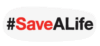 "Salvar-vidas" [em ing] | Lifesaving [in en] | 急救常识 [英语]