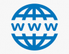 Website - الموقع الإلكتروني