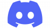 Join our Discord server!
