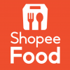 Promo Shopee Food