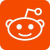 Reddit