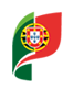 Sítio web do Governo da República Portuguesa. Website of the Government of the Portuguese Republic. 葡萄牙共和国政府网站。
