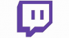 Twitch