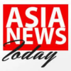 ANT | MyMy Set For BETA Testing, Reveals Malaysian-Inspired Product Innovations