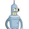 MASE - Monitor AWS Services Endpoints