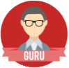 Link Khusus Guru