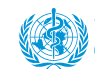 Quadro do Coronavírus da OMS (COVID-19). World Health Organization Coronavirus (COVID-19) Dashboard. 世卫新冠最新报告。