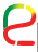 ePortugal - o seu portal de serviços públicos / your public services portal / 您的公共服务门户网站。