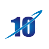 10 SECONDS