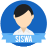 Link Khusus Siswa/i