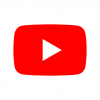 You Tube