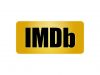 IMDB