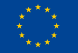 Re-open EU. Fornece informações sobre as várias medidas em vigor, incluindo sobre os requisitos de quarentena e testes para viajantes, o certificado de COVID Digital da UE para ajudá-lo a exercer o seu direito à livre circulação, e aplicações móveis (...)