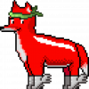 PolyFarm Discord