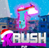 KRUSH PVP