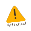 (Medidas mais recentes) Controlar a pandemia - Conselho de Ministros de 17 de fevereiro de 2022. (Latest measures) Controlling the pandemic - Council of Ministers February 17, 2022. (最新措施) 防疫 - 部长理事会 2022 年 2 月 17 日