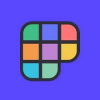 LET'S CONNECT ON POLYWORK