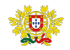 Portal das Comunidades Portuguesas. Portal of Portuguese Communities. 葡萄牙社区门户网站。