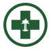 COVID-19 Programa de Testagem Gratuita. | COVID-19 Free Testing Program. | COVID-19 免费检测计划。