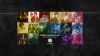 TARSIER YEARBOOK 2021 FULL CONCERT #TY2021
