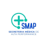 Curso para Secretárias
