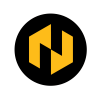 Nex Token