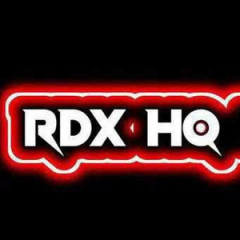 RDXSTREAM360