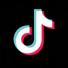 Tik Tok