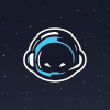 Hover - Best Clips