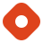Hashnode