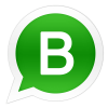 Hungry Bear WhatsApp