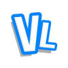 YouTube 2.0 Pero Mas Muerto :p
