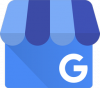 AWS Aruba Google My Business
