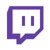Streamlandia