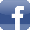 Hungry Bear FB