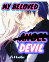 My Beloved Devil