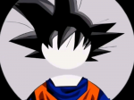 BioLink profile picture for @carter