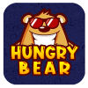Hungry Bear Menu