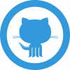 Coder Social