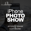 iPhonePhotoShowPodcast