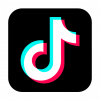 Hungry Bear TikTok