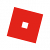Boblox